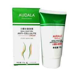 100g Lose Weight Slim Capsules Thin Leg Waist Abdomen Buttocks Fat Burning Weight Loss Products Diet Pills Slimming Creams