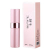 Image of 8ml Multi-kinds Women Atomizer Parfume Beautiful Package Female Parfum Fashion Lady Flower Fruit Fragrance Perfumes Long Lasting