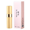 Image of 8ml Multi-kinds Women Atomizer Parfume Beautiful Package Female Parfum Fashion Lady Flower Fruit Fragrance Perfumes Long Lasting