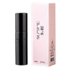 Image of 8ml Multi-kinds Women Atomizer Parfume Beautiful Package Female Parfum Fashion Lady Flower Fruit Fragrance Perfumes Long Lasting