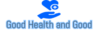 Good health and good
