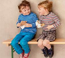 Image of Promotion 1